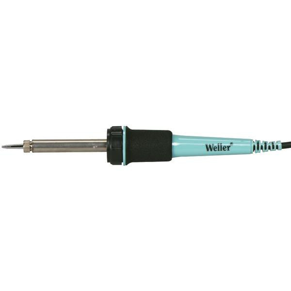 Weller Wp35 35-watt Professional Soldering Iron