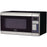 Oster Am780ss .7 Cubic-ft, 700-watt Countertop Microwave