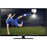 PROSCAN PLDED4016A 40" 1080p 60Hz Direct LED Full HDTV