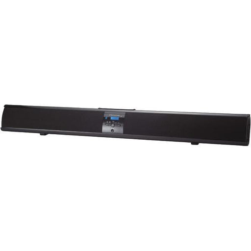 Proscan Psb3713 37" Bluetooth(r) Soundbar