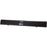 Proscan Psb3713 37" Bluetooth(r) Soundbar