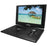 Sylvania Sdvd1332 13.3" Swivel-screen Portable Dvd Player