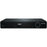 Sylvania Sdvd6670 Hdmi(r) Dvd Player With Usb Port For Digital Media Playback