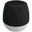 SYLVANIA SP294-BLACK Bluetooth(R) Portable Mini Speaker (Black)