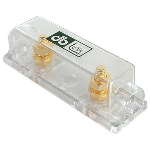 Db Link Anlfh2 Anl Fuse Holder