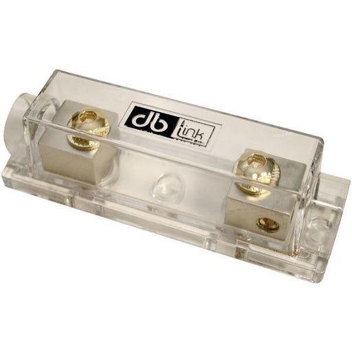 Db Link Anlfh3 Anl Fuse Holder