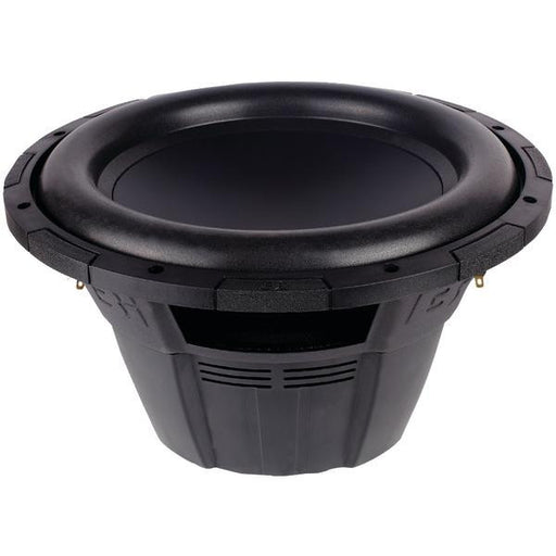 Db Bass Inferno Bpw12d 2,000-watt 4_ Bpw Series Subwoofer (12")