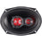 Db Bass Inferno Bsp69 Coaxial Speakers (6" X 9")