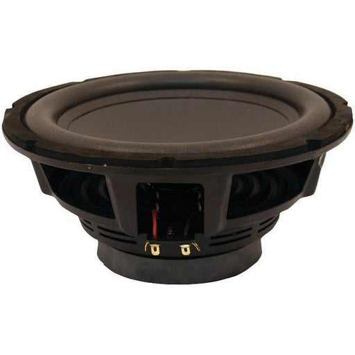 Db Bass Inferno Bw12d 1,000-watt 4_ Bw Series Subwoofer (12")