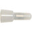 Db Link Ccc1614 Clear Nylon Close-end Wiring Crimp Caps, 100 Pk (16-14 Gauge)