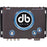 Db Drive E7be Okur(r) Series Bass Enhancer