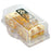 Db Link Fb438 3-position Fuse Block