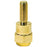 Db Link Gmbat2 Gm(r) Gold Battery Post-extended Terminal