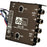 DB LINK HLC-4R 4-Channel High-Low Converter