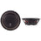 Db Drive K5f12d4 12" Okur(r) K5 Series Flat Subwoofer