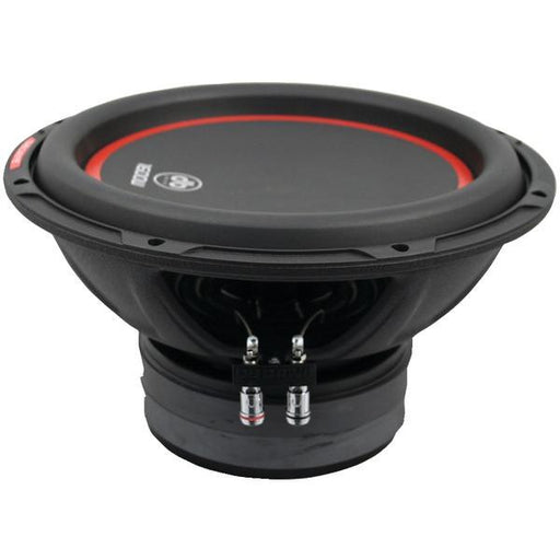 Db Drive K6 12d4 Okur(r) K6 Series Subwoofer (12", 1,600-watt, 4_)