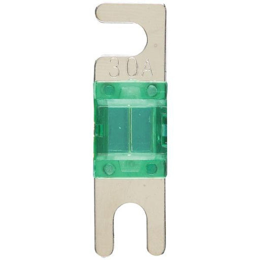 Db Link Manl30 Mini Anl Fuses, 4 Pk (30 Amp)