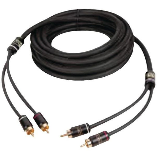 Db Link Mk17 100% Copper Maxkore(tm) Rca Adapter (17ft)