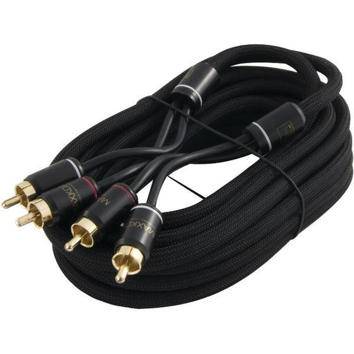 Db Link Mk6 100% Copper Maxkore(tm) Rca Adapter (6ft)