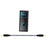 Db Link Mp3c1 Portable Mp3 Adapter, 5ft (single)