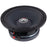 Db Drive P9m 10c 500-watt 8_ Elite Pro Audio Series Midrange Speaker (10")