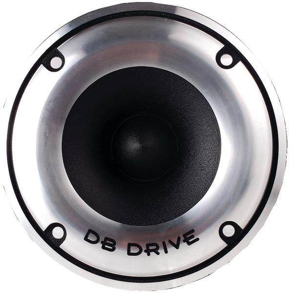 Db Drive P9tw 3d 1" 375-watt 4_ Elite Pro Audio Series Tweeters