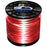 Db Link Pw10r500z Power Wire (10 Gauge; Red; 500ft)