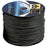 Db Link Rw18bk500z Primary Wire, 500ft (black)