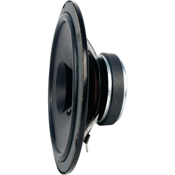 Db Drive S1 60v2 Okur(r) S1v2 Series Speakers (6.5", Dual-cone, 130-watt Max)