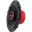 Db Drive S1 65v2 Okur(r) S1v2 Series Speakers (6.5", 2-way, 250-watt Max)