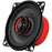 Db Drive S3 40v2 Okur(r) S3v2 Series Speakers (4", Coaxial, 175w Max)