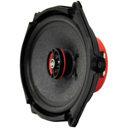 Db Drive S3 57v2 Okur(r) S3v2 Series Speakers (5" X 7", Coaxial, 300w Max)