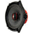 Db Drive S3 57v2 Okur(r) S3v2 Series Speakers (5" X 7", Coaxial, 300w Max)