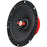 Db Drive S5 60v2 Okur(r) S5v2 Series Speakers (6.5", 2-way, 350w Max)