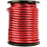 Db Link Stpw0r50z Soft Touch Power Wire (0 Gauge, Red, 50ft Roll)