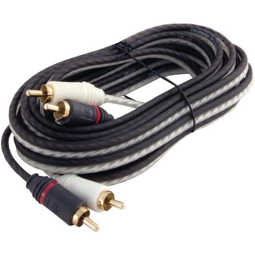 Db Link Sx12 Twisted Pair Strandworx(tm) Series Rca Adapter (12ft)