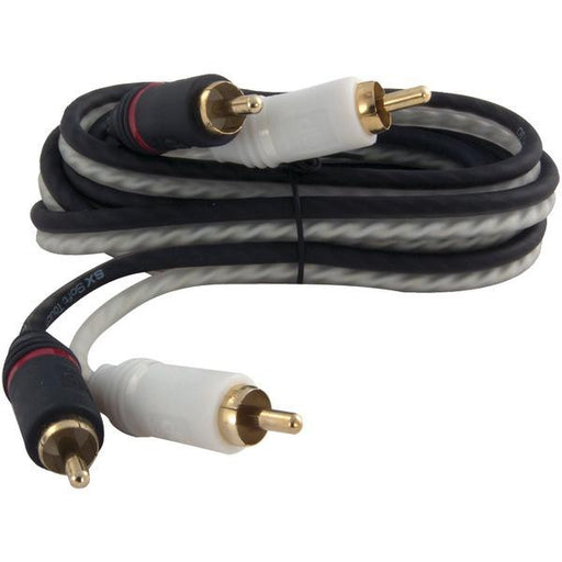 Db Link Sx6 Twisted Pair Strandworx(tm) Series Rca Adapter (6ft)