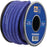 Db Link Sxpw0bl50 Strandworx(tm) Soft Touch Power-ground Wire (0 Gauge, 50ft, Blue Power)