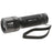 Dorcy 41-0902 230-lumen Zx Series Led Flashlight