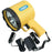 Dorcy 41-1097 1 Million Candle Power Rechargeable Spotlight