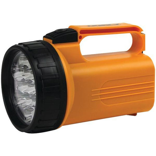 Dorcy 41 2082 50-lumen 13-led Lantern