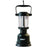 Dorcy 41-3108 160-lumen Twin Globe Lantern