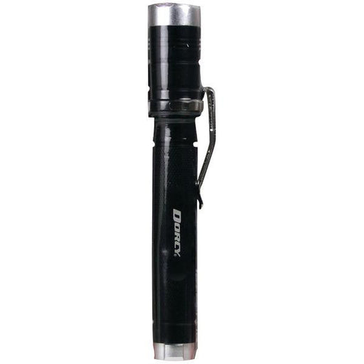 Dorcy 41-4302 Mg500 Led Flashlight (50-lumen)