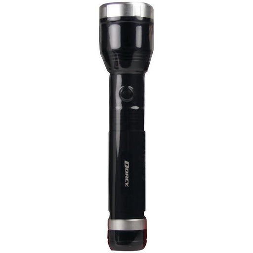 Dorcy 41-4304 Mg 500 Led Flashlight (619-lumen)