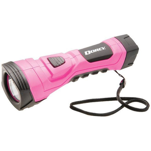 Dorcy 41 4753 190-lumen High-flux Cyber Light (neon Pink)