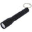 Dorcy 46-4001 Led Aluminum Key Chain Flashlight