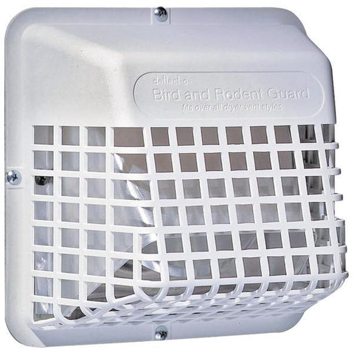 Deflecto Ubgwl Universal Bird Guard