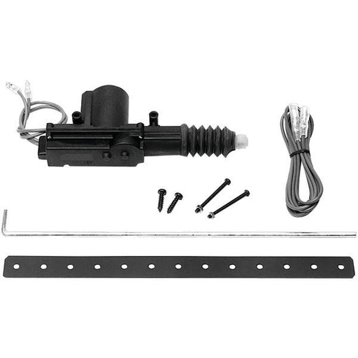 Directed Electronics 524t Standard 2-wire Power Door Lock Motor