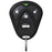 Avital 7143l 4-button Remote Control