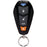 Viper 7145v 4-button Remote
